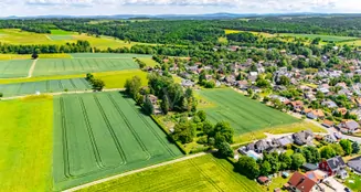 von_poll_real_estate_property_25214718_image_1