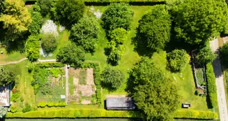 von_poll_real_estate_property_25214718_image_5