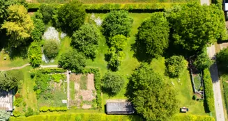 von_poll_real_estate_property_25214718_image_5