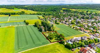 von_poll_real_estate_property_25214718_image_2