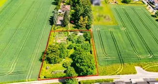 von_poll_real_estate_property_25214718_image_3