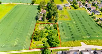 von_poll_real_estate_property_25214718_image_3