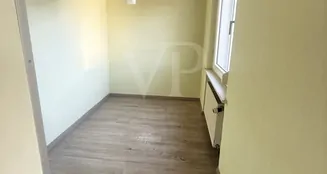 von_poll_real_estate_property_25214019_image_6