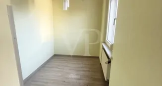 von_poll_real_estate_property_25214019_image_6