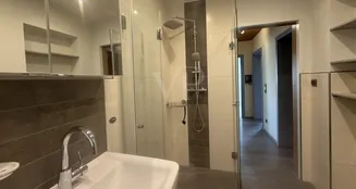 von_poll_real_estate_property_25214019_image_3