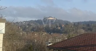 von_poll_real_estate_property_25214019_image_13