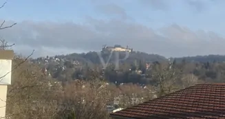 von_poll_real_estate_property_25214019_image_13