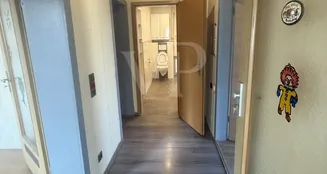 von_poll_real_estate_property_25214019_image_5