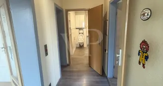 von_poll_real_estate_property_25214019_image_5