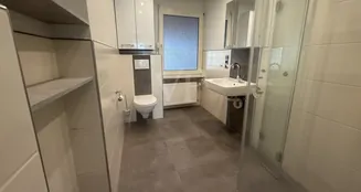 von_poll_real_estate_property_25214019_image_2