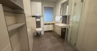 von_poll_real_estate_property_25214019_image_2