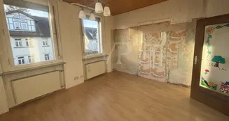 von_poll_real_estate_property_25214019_image_9