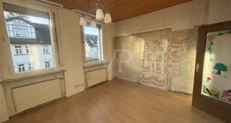 von_poll_real_estate_property_25214019_image_9