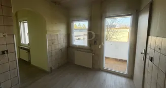 von_poll_real_estate_property_25214019_image_8