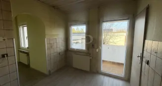 von_poll_real_estate_property_25214019_image_8