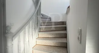 von_poll_real_estate_property_25214019_image_4