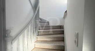 von_poll_real_estate_property_25214019_image_4