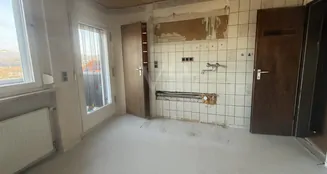 von_poll_real_estate_property_25214019_image_11