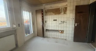 von_poll_real_estate_property_25214019_image_11