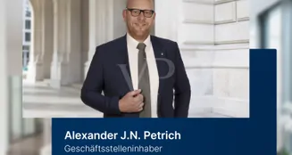 von_poll_real_estate_property_25214019_image_14