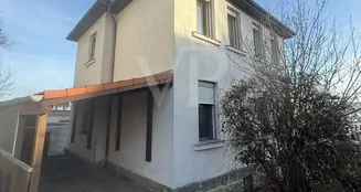 von_poll_real_estate_property_25214019_image_0