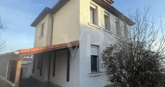 von_poll_real_estate_property_25214019_image_0