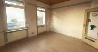 von_poll_real_estate_property_25214019_image_7