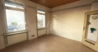 von_poll_real_estate_property_25214019_image_7