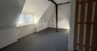 von_poll_real_estate_property_25214019_image_12