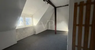 von_poll_real_estate_property_25214019_image_12