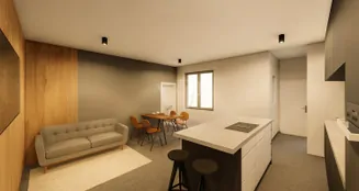 von_poll_real_estate_property_25214121_image_0