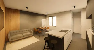 von_poll_real_estate_property_25214121_image_1