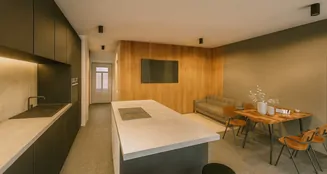 von_poll_real_estate_property_25214121_image_2