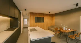 von_poll_real_estate_property_25214121_image_2