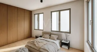 von_poll_real_estate_property_25214121_image_3