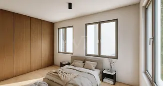 von_poll_real_estate_property_25214121_image_3