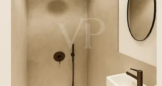 von_poll_real_estate_property_25214121_image_4