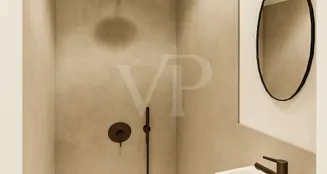 von_poll_real_estate_property_25214121_image_4