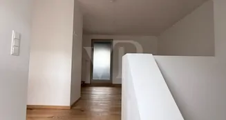 von_poll_real_estate_property_25214122_image_10