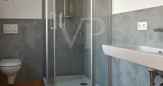 von_poll_real_estate_property_25214122_image_7