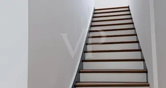 von_poll_real_estate_property_25214122_image_7