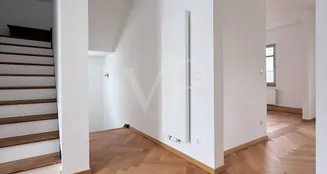 von_poll_real_estate_property_25214122_image_6