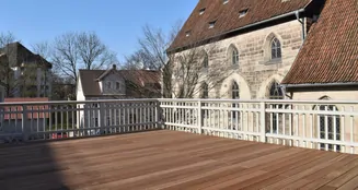 von_poll_real_estate_property_25214122_image_9