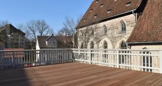 von_poll_real_estate_property_25214122_image_16