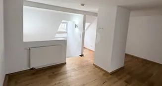 von_poll_real_estate_property_25214122_image_13