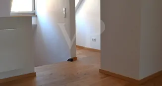 von_poll_real_estate_property_25214122_image_6