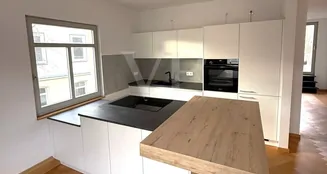 von_poll_real_estate_property_25214122_image_1