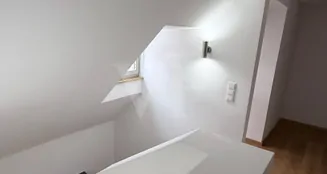 von_poll_real_estate_property_25214122_image_9