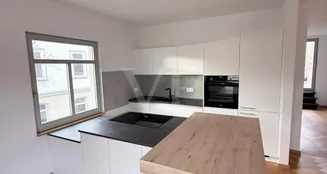 von_poll_real_estate_property_25214122_image_2