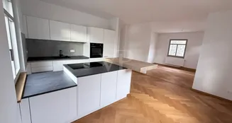 von_poll_real_estate_property_25214122_image_1